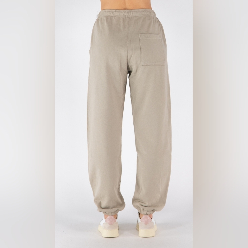 Sporty & Rich Wellness Club Sweatpants- Size Small- NWOT (never worn) 🏃‍♂️ - Picture 3 of 10
